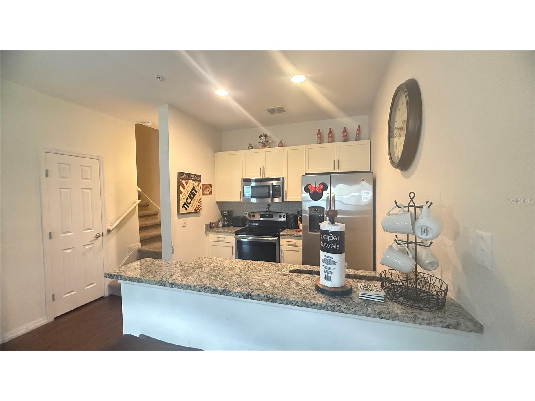 2903 Edenshire Way #102 Kissimmee FL 34746 S5153738 image2