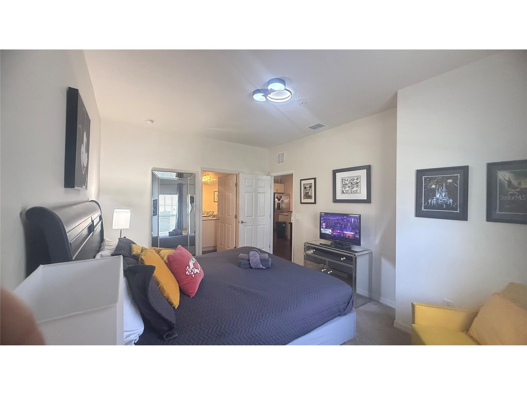 2903 Edenshire Way #102 Kissimmee FL 34746 S5153738 image20