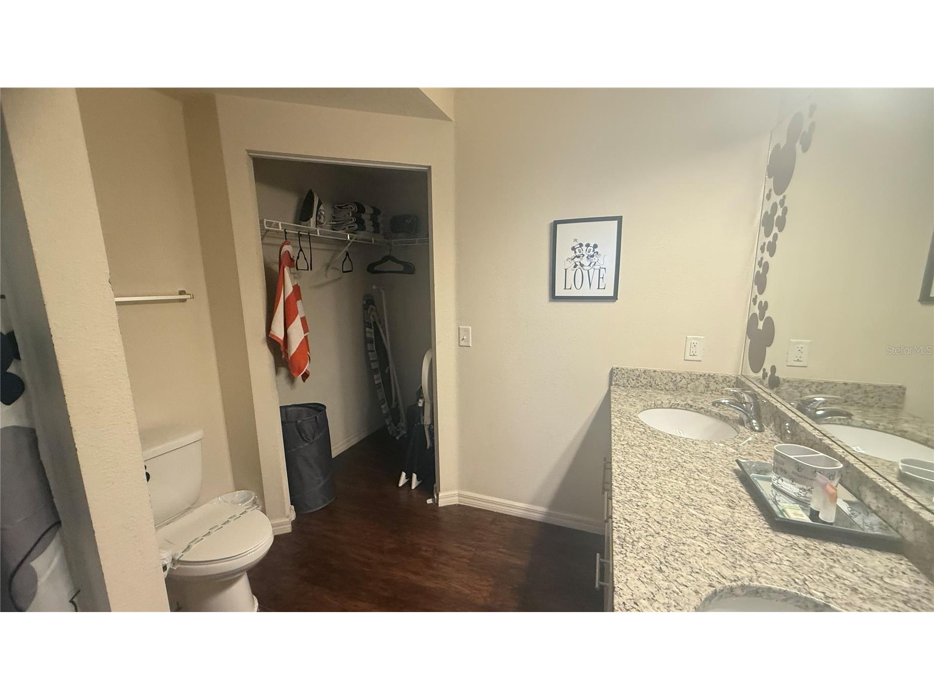 2903 Edenshire Way #102 Kissimmee FL 34746 S5153738 image21