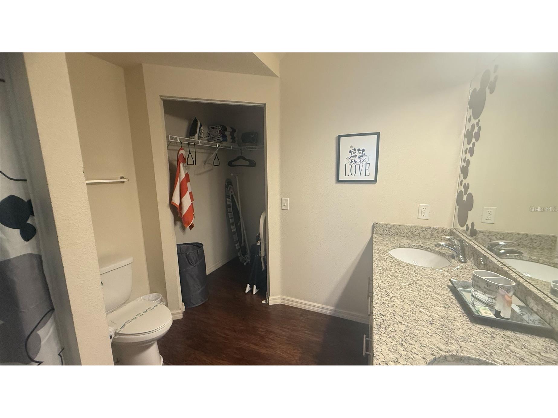 2903 Edenshire Way #102 Kissimmee FL 34746 S5153738 image22