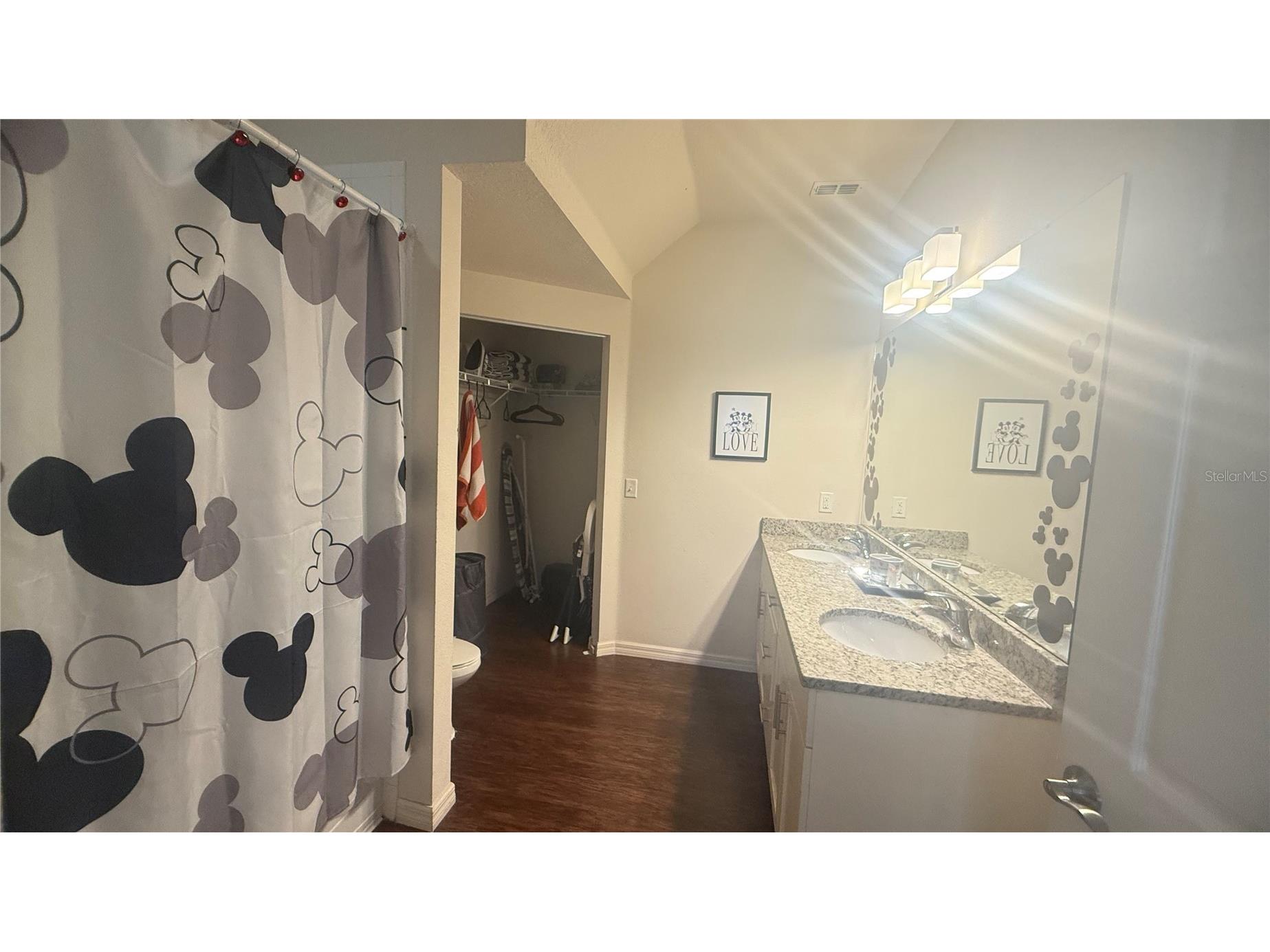 2903 Edenshire Way #102 Kissimmee FL 34746 S5153738 image23