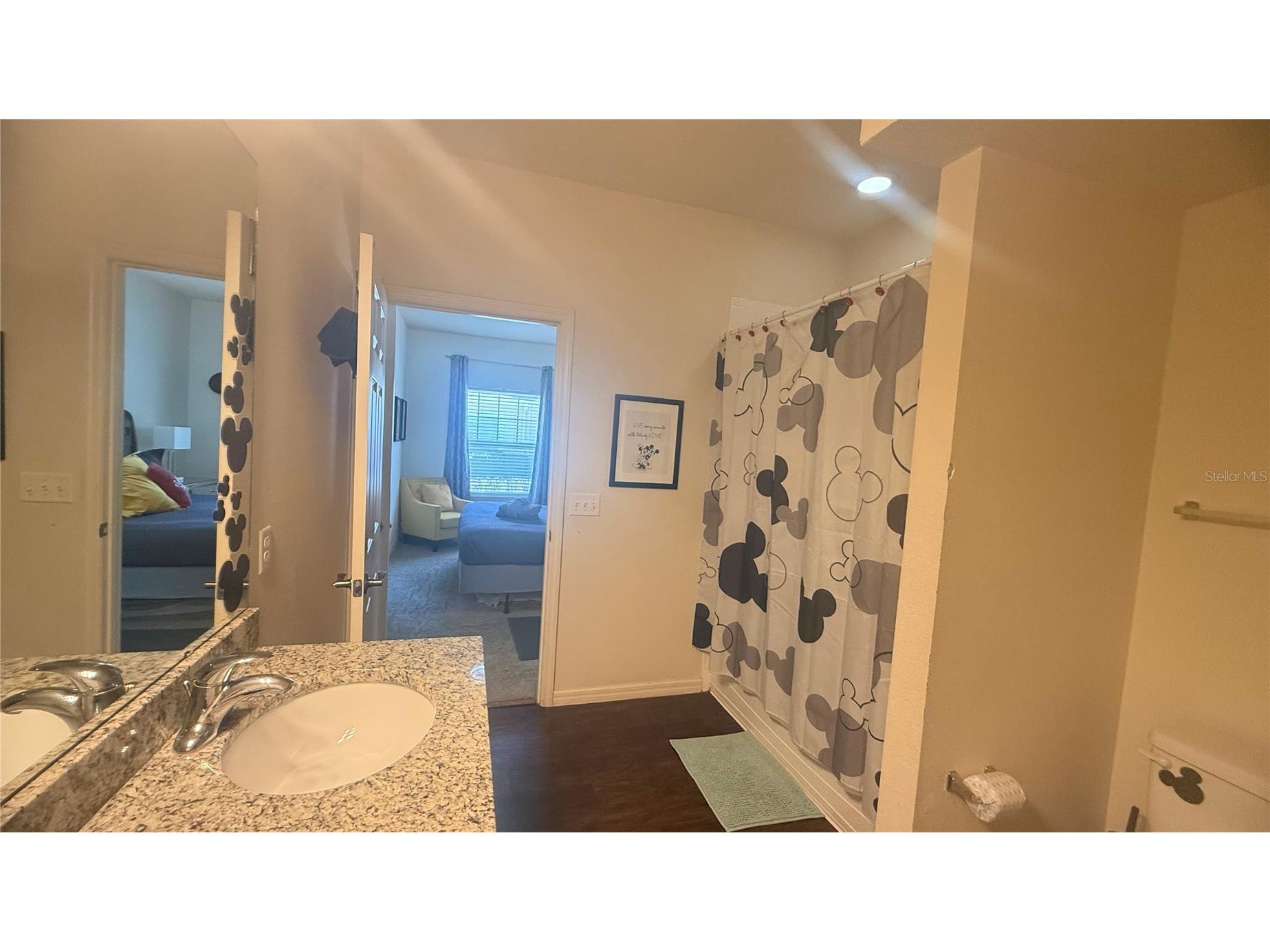 2903 Edenshire Way #102 Kissimmee FL 34746 S5153738 image24
