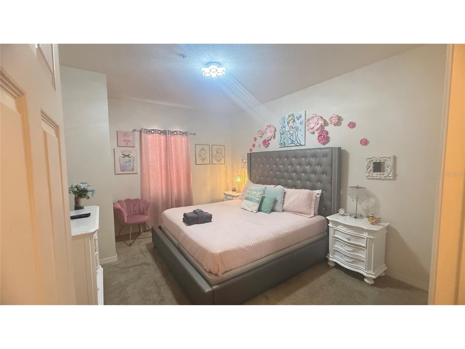 2903 Edenshire Way #102 Kissimmee FL 34746 S5153738 image26