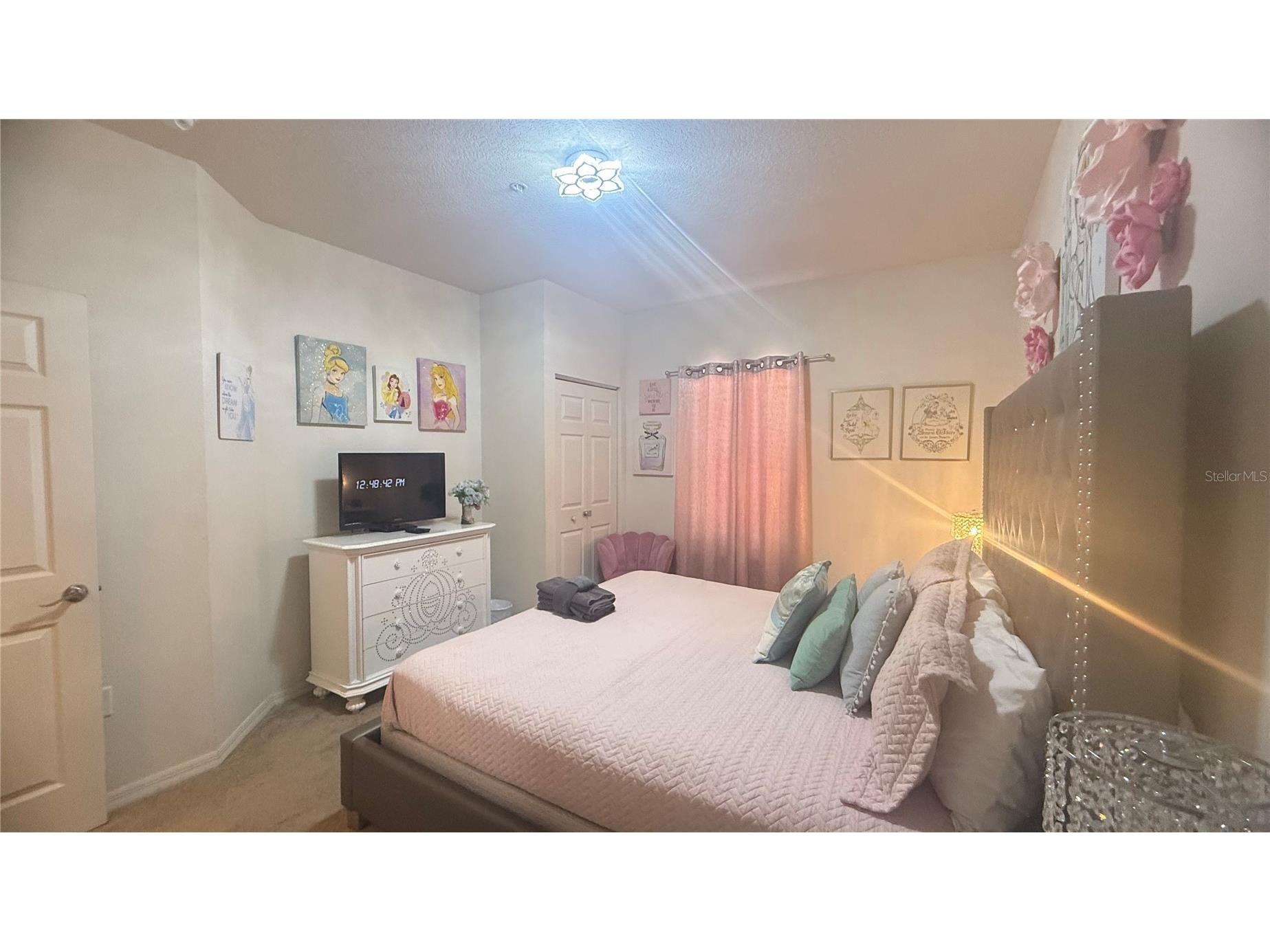 2903 Edenshire Way #102 Kissimmee FL 34746 S5153738 image27