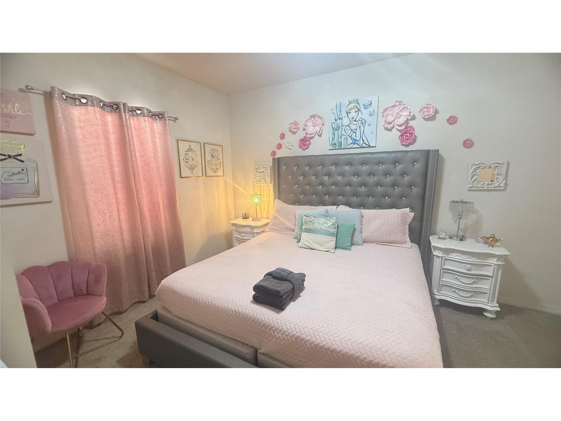 2903 Edenshire Way #102 Kissimmee FL 34746 S5153738 image28