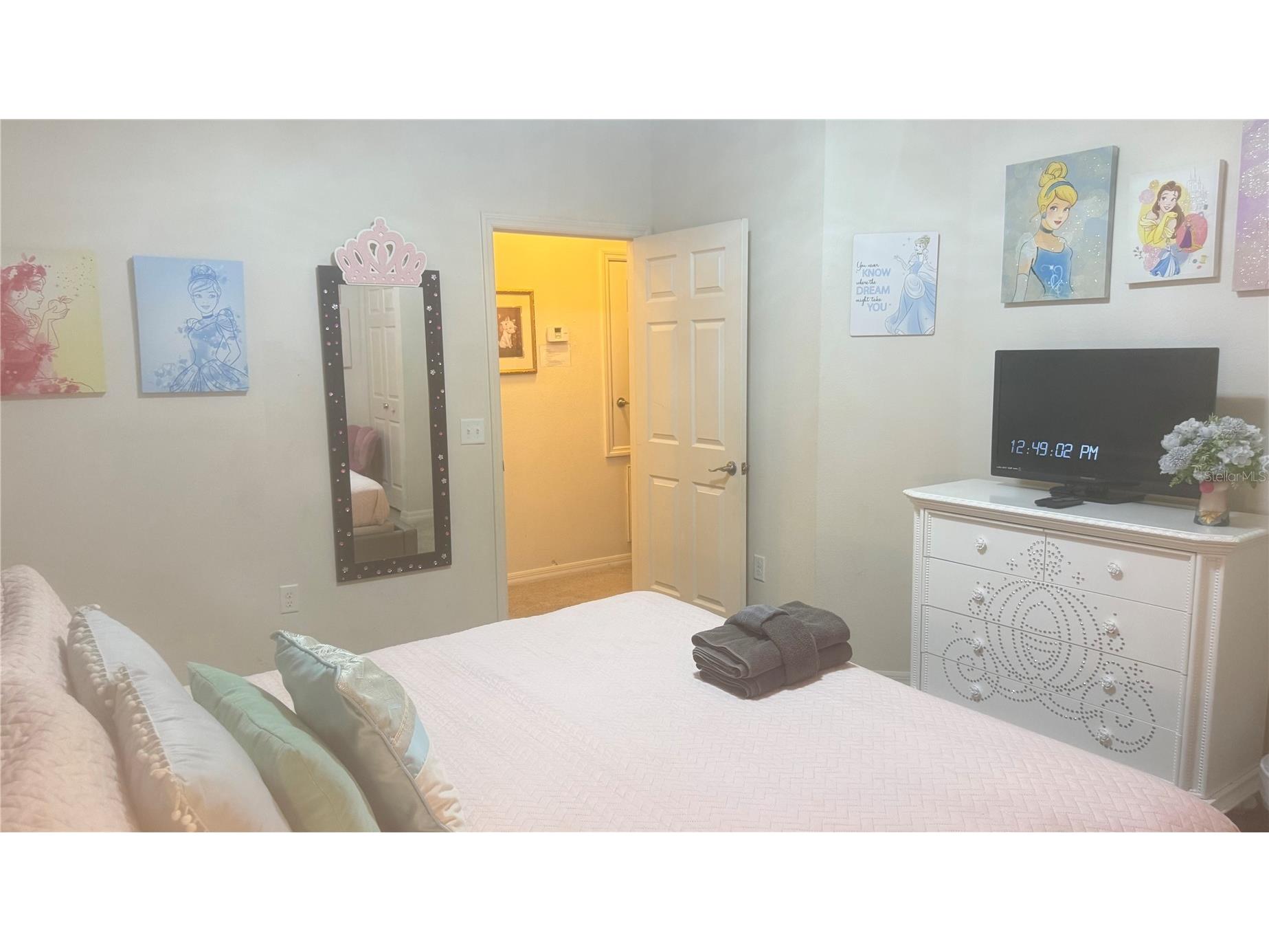 2903 Edenshire Way #102 Kissimmee FL 34746 S5153738 image29