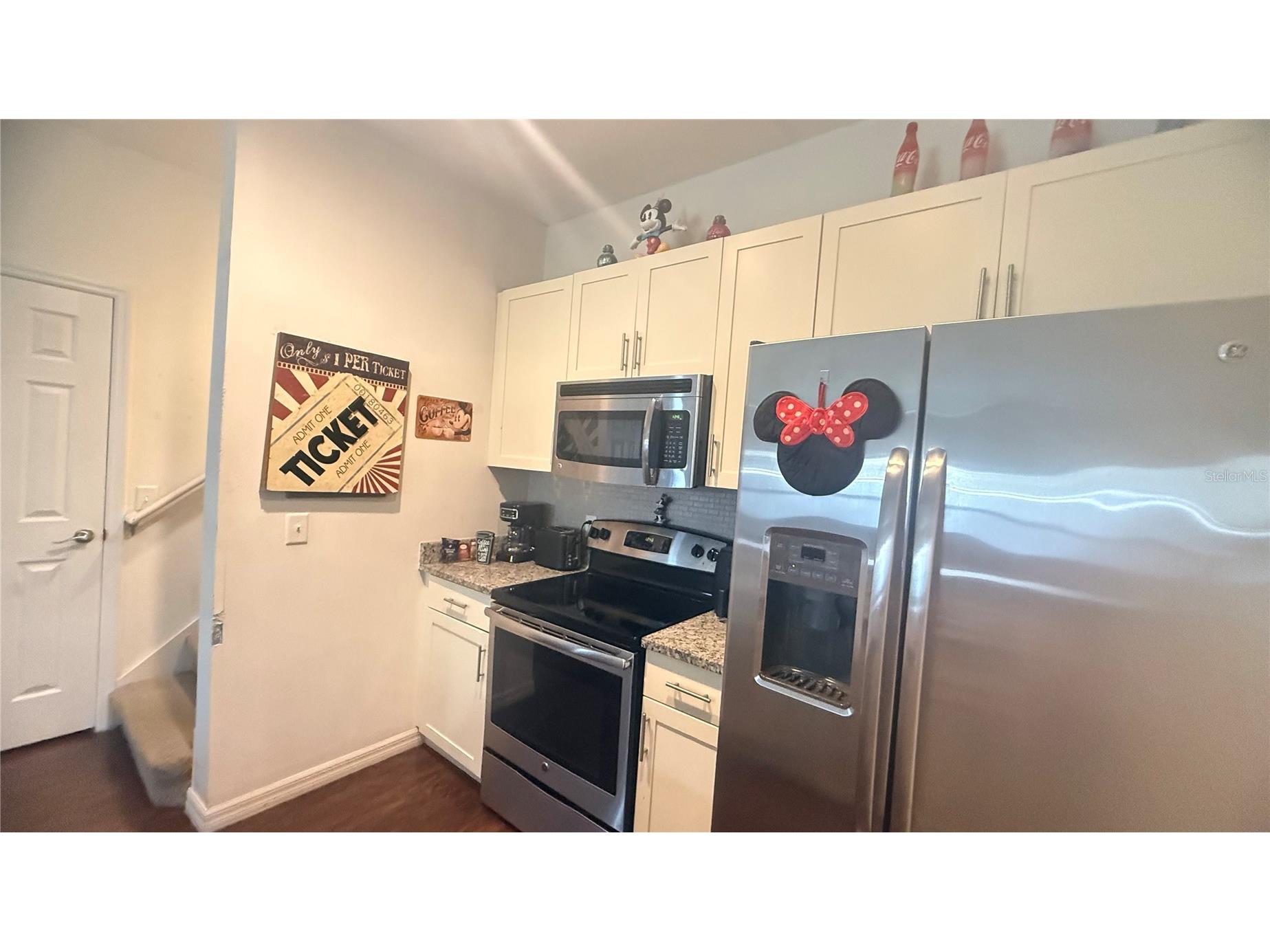 2903 Edenshire Way #102 Kissimmee FL 34746 S5153738 image3