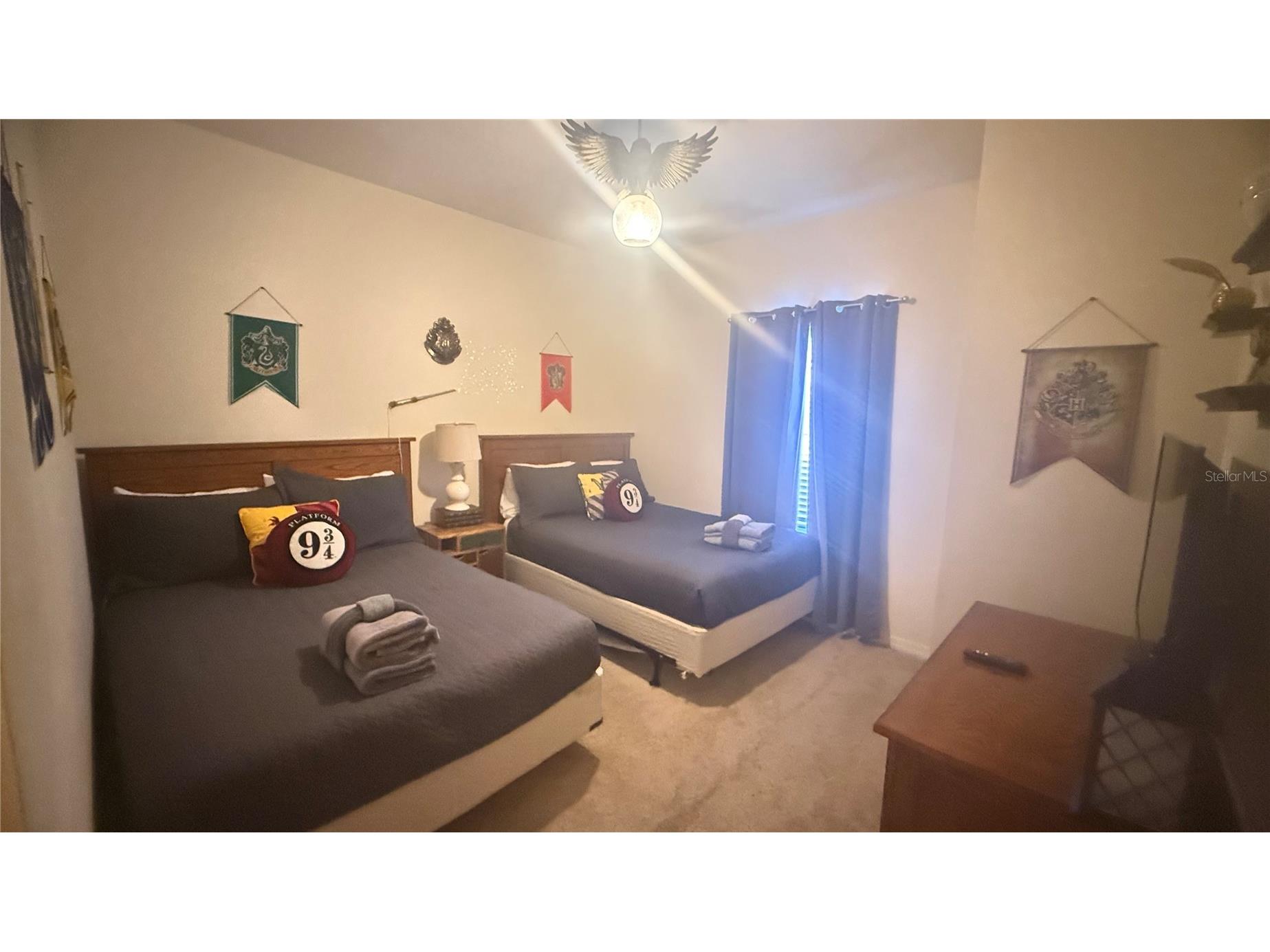 2903 Edenshire Way #102 Kissimmee FL 34746 S5153738 image30