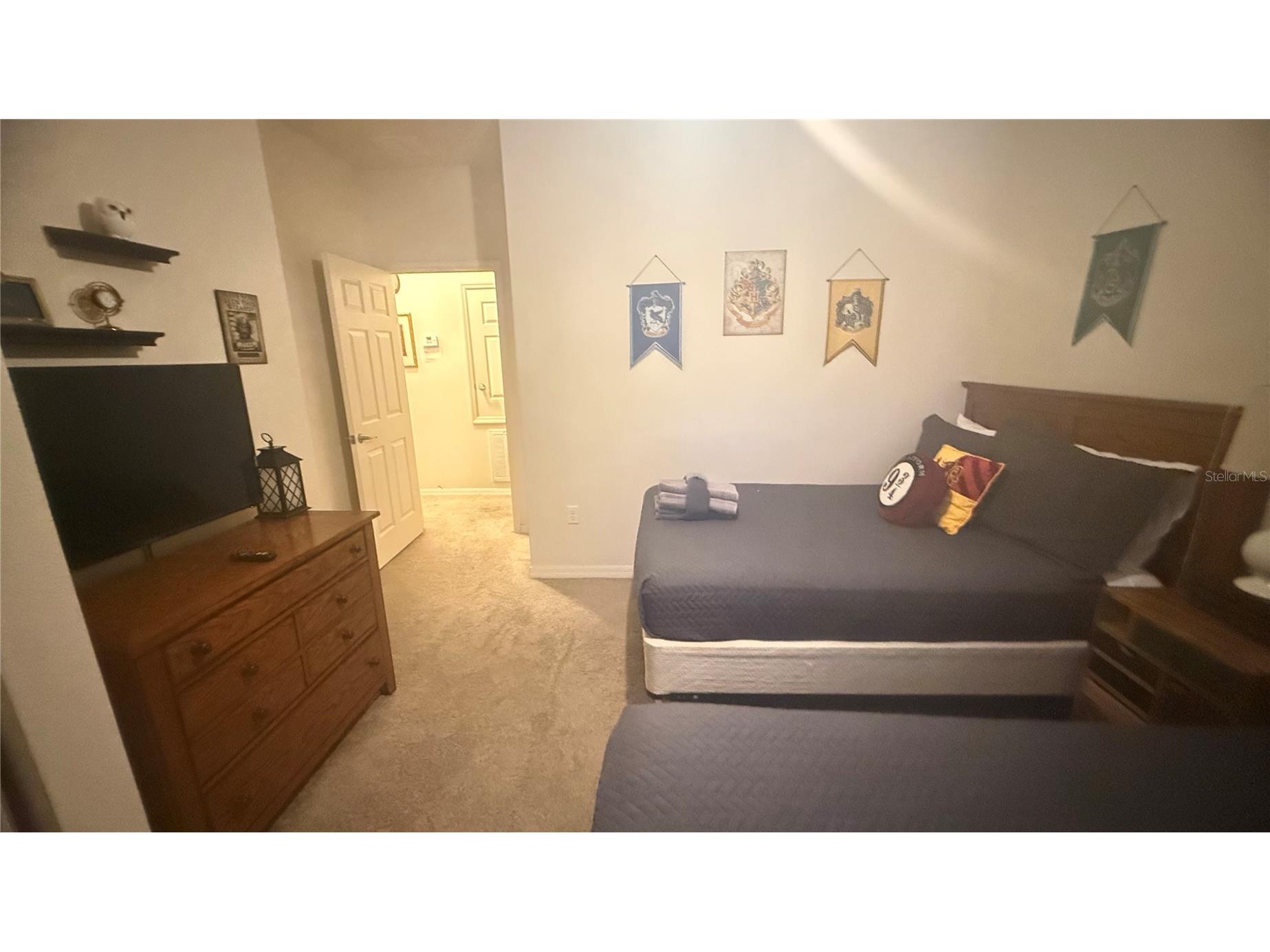 2903 Edenshire Way #102 Kissimmee FL 34746 S5153738 image32