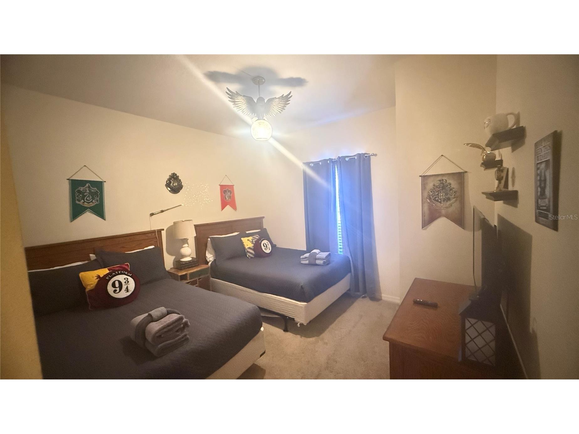 2903 Edenshire Way #102 Kissimmee FL 34746 S5153738 image33