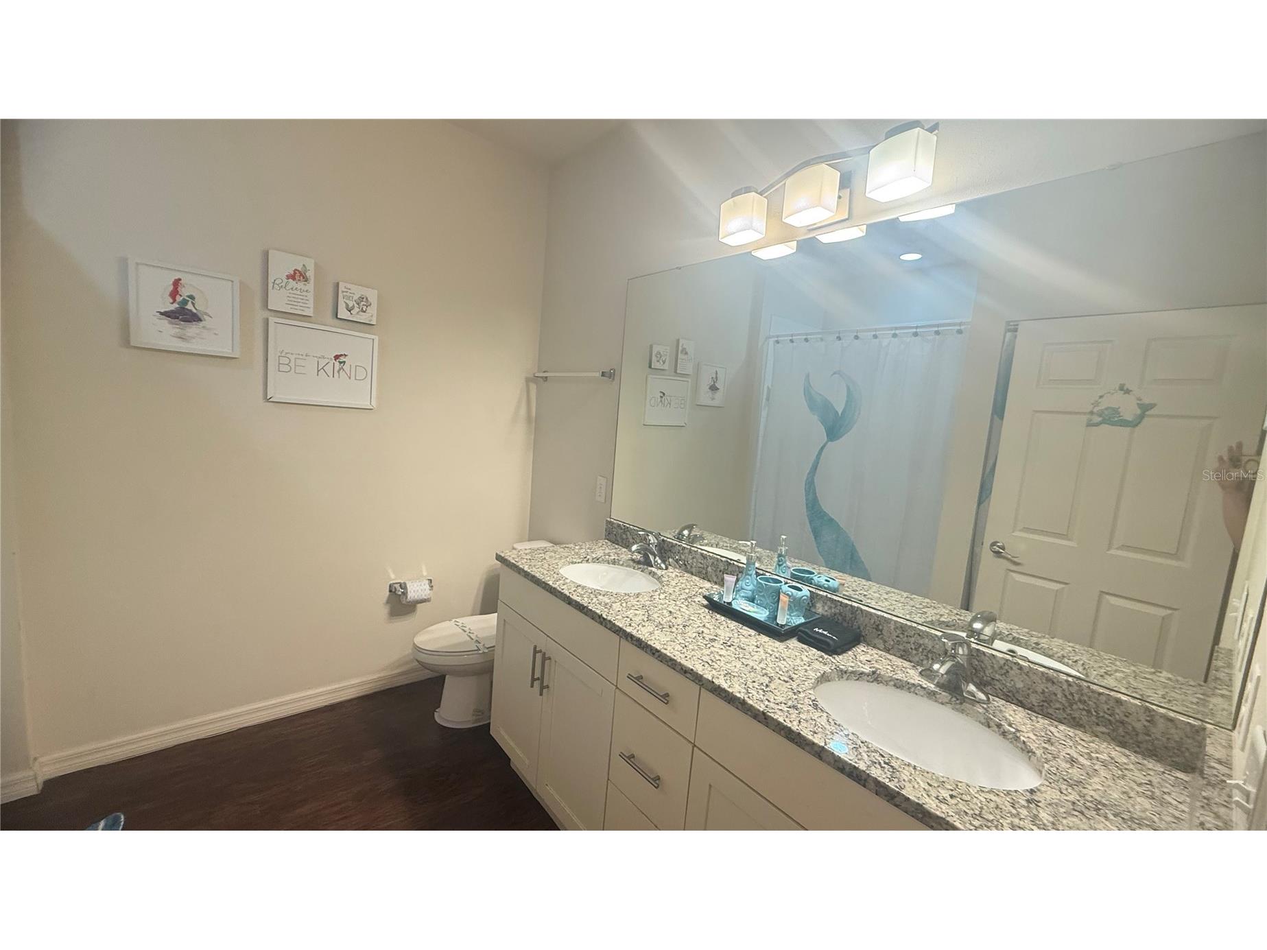 2903 Edenshire Way #102 Kissimmee FL 34746 S5153738 image34