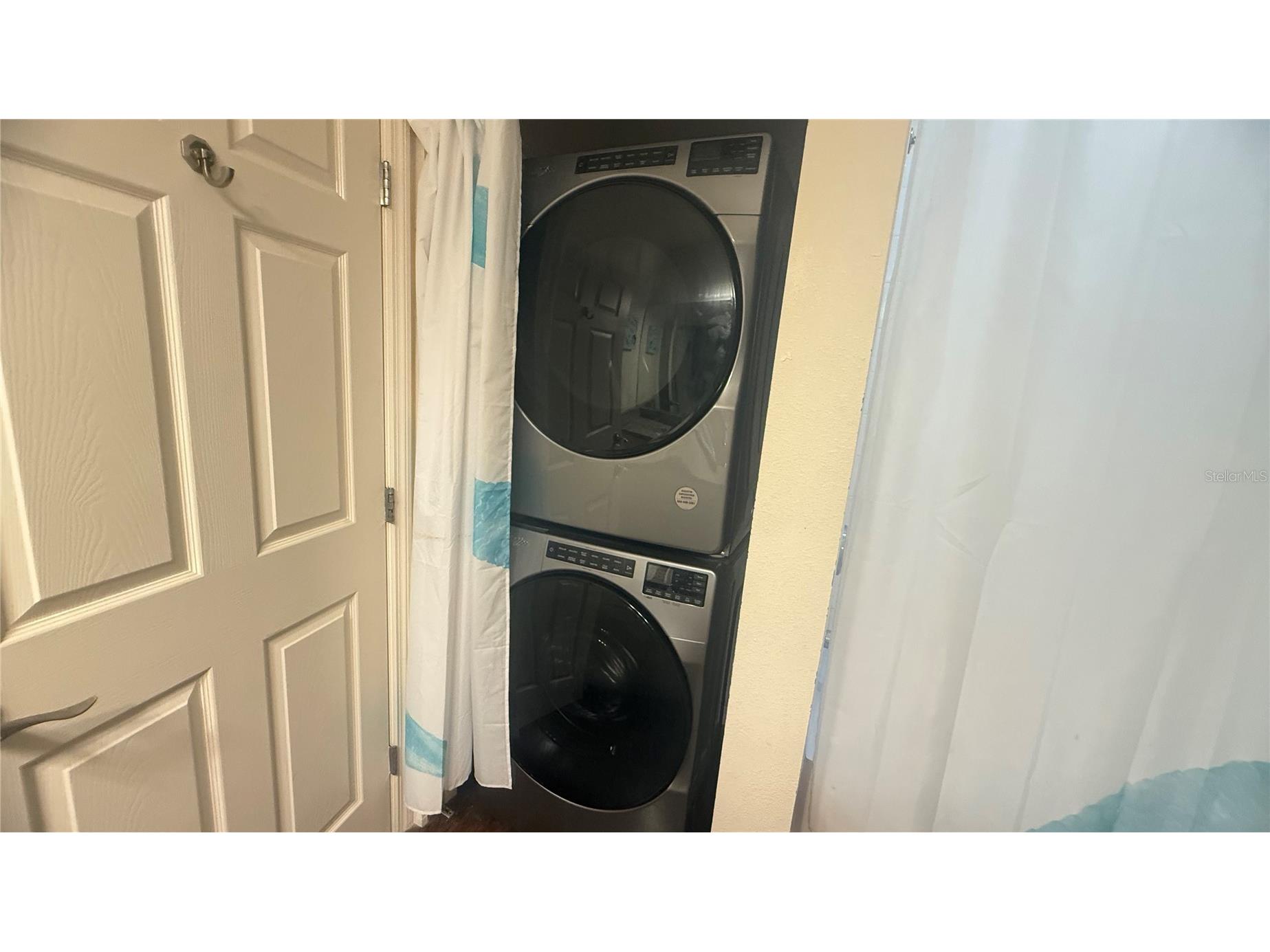 2903 Edenshire Way #102 Kissimmee FL 34746 S5153738 image36