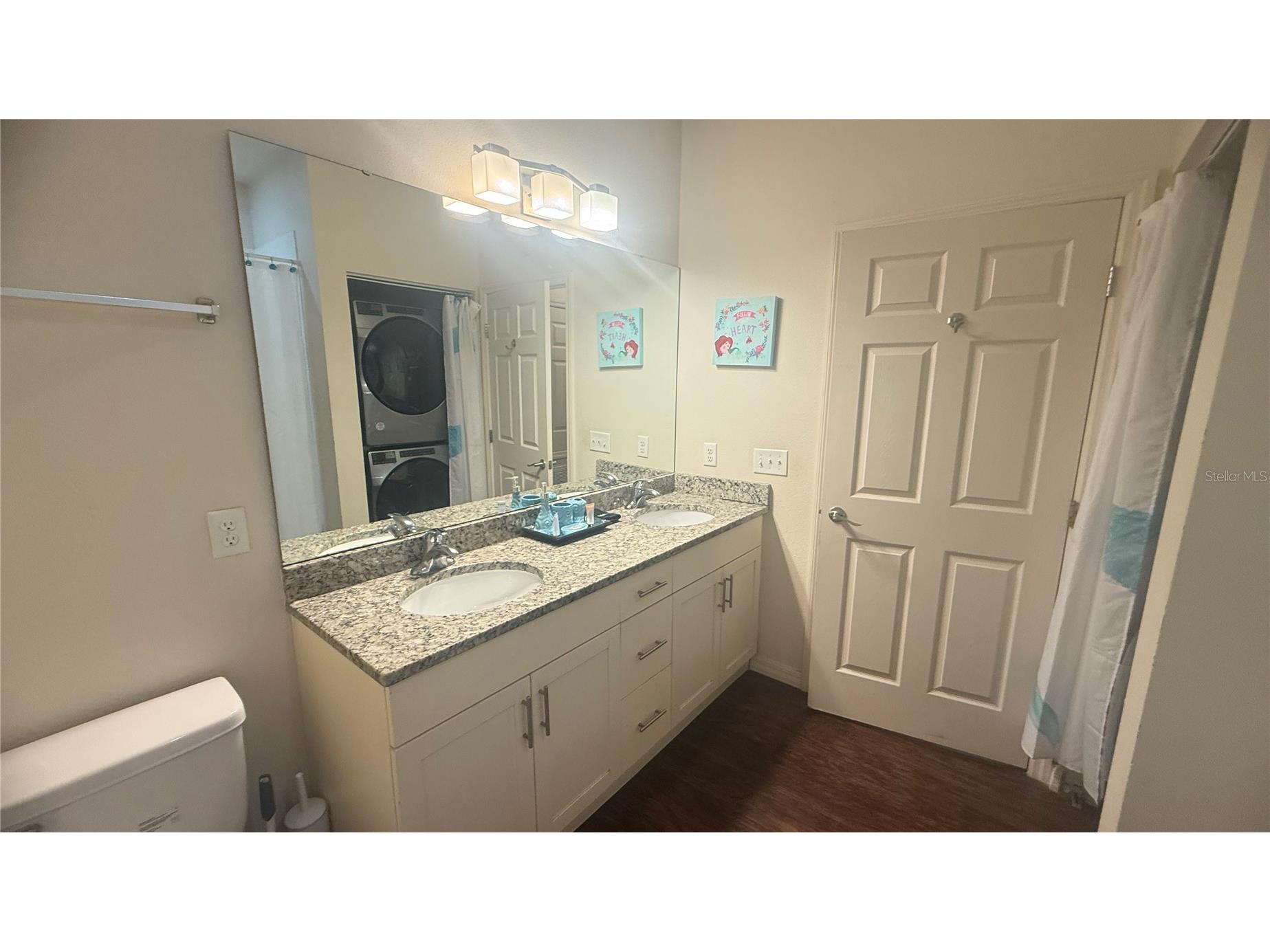 2903 Edenshire Way #102 Kissimmee FL 34746 S5153738 image37