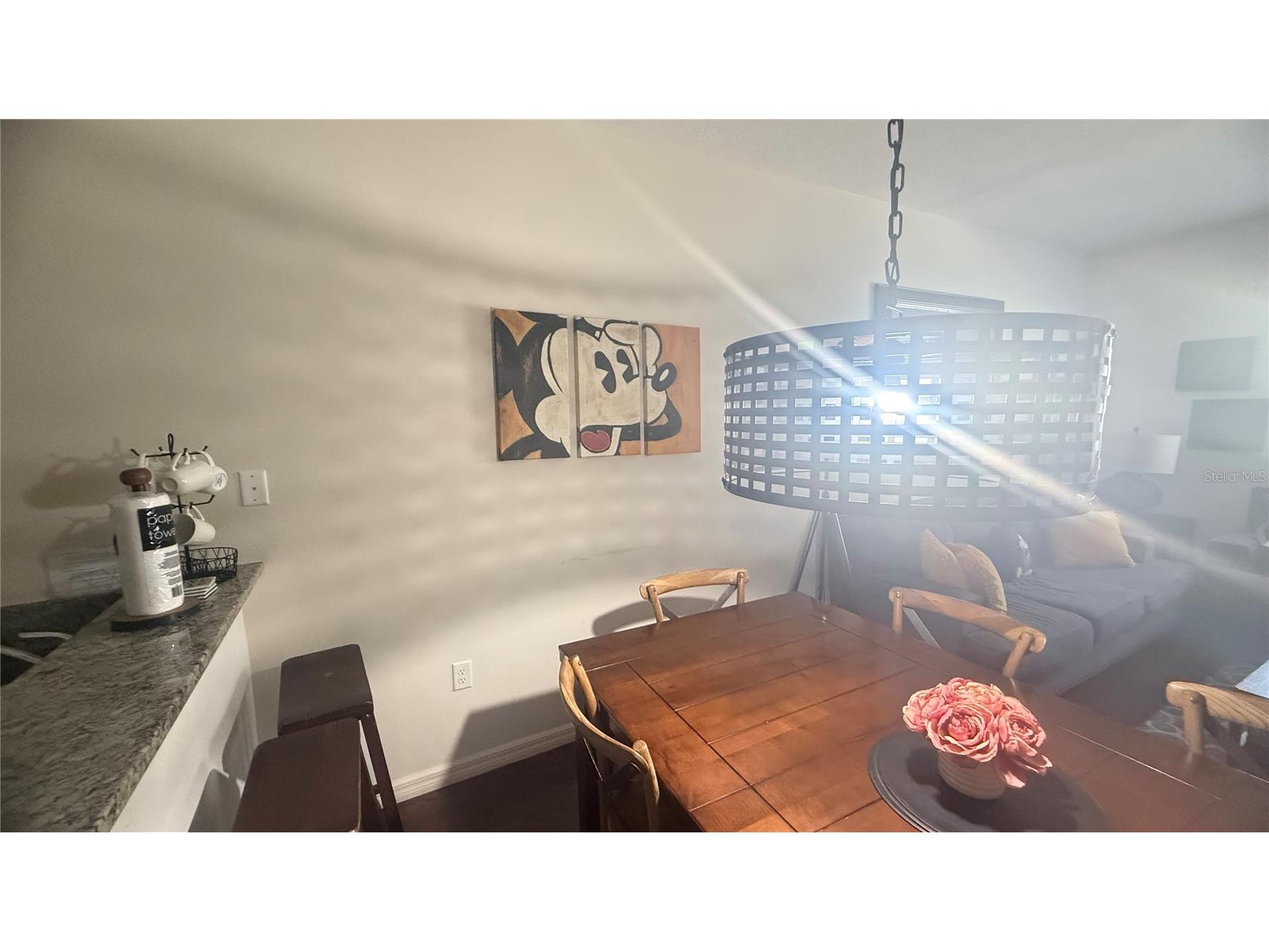 2903 Edenshire Way #102 Kissimmee FL 34746 S5153738 image38
