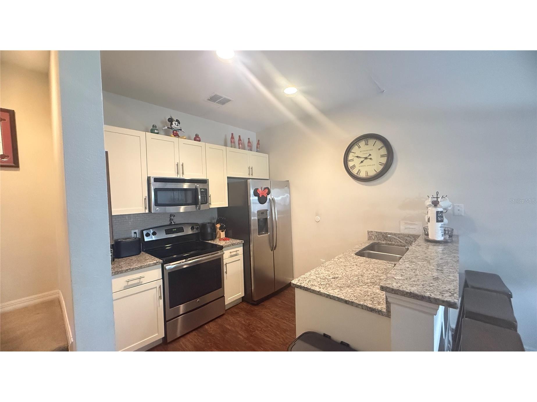 2903 Edenshire Way #102 Kissimmee FL 34746 S5153738 image4