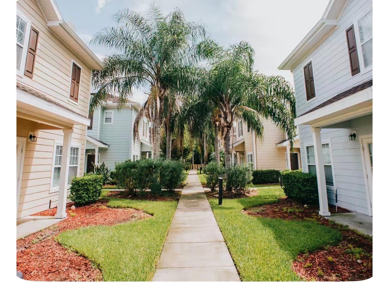 2903 Edenshire Way #102 Kissimmee FL 34746 S5153738 image40