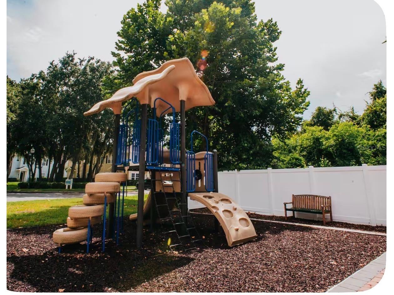 2903 Edenshire Way #102 Kissimmee FL 34746 S5153738 image42