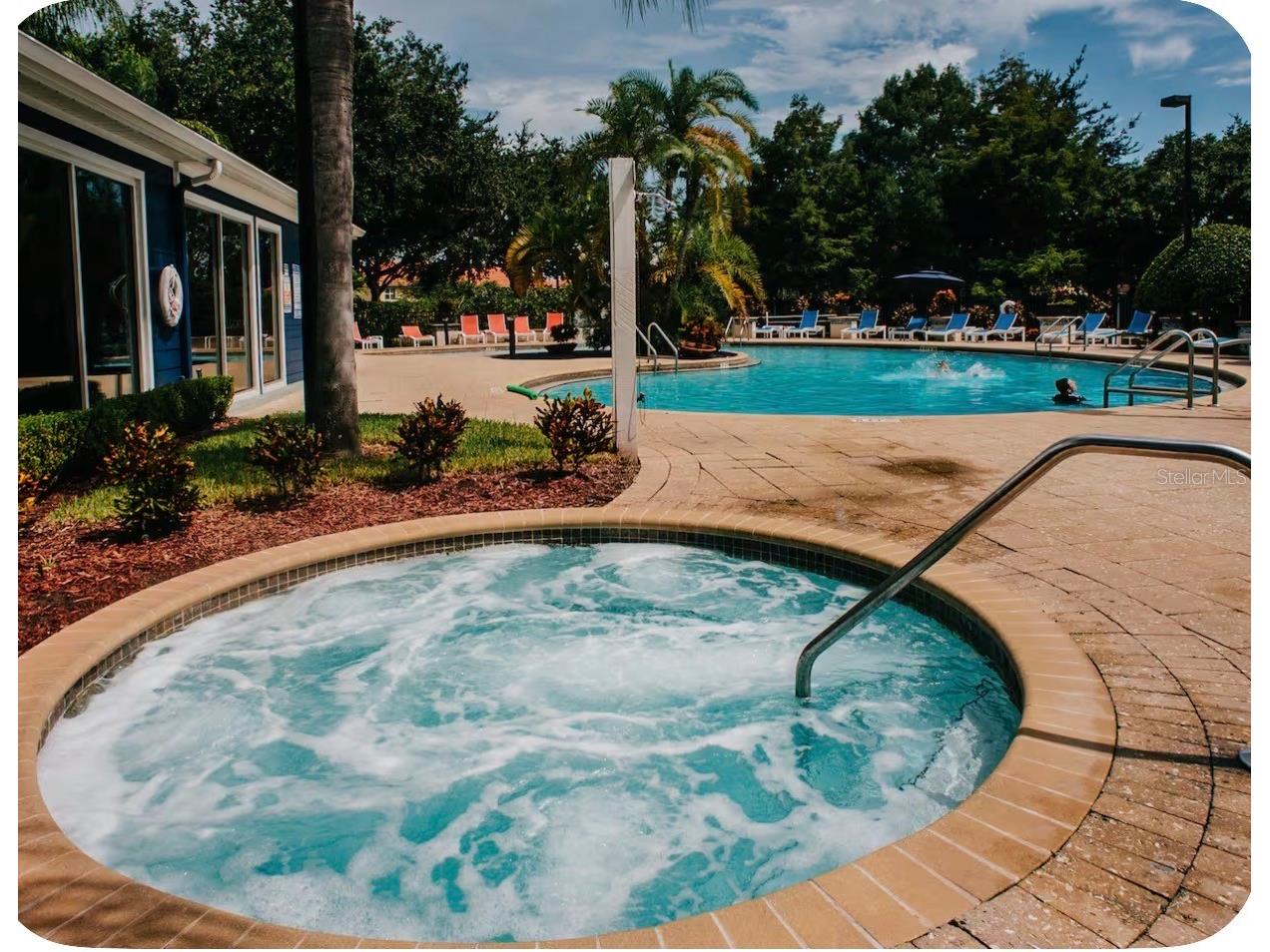 2903 Edenshire Way #102 Kissimmee FL 34746 S5153738 image43
