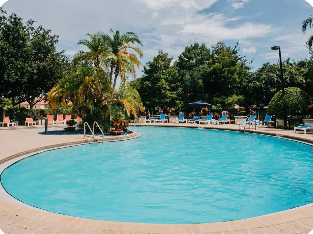 2903 Edenshire Way #102 Kissimmee FL 34746 S5153738 image44
