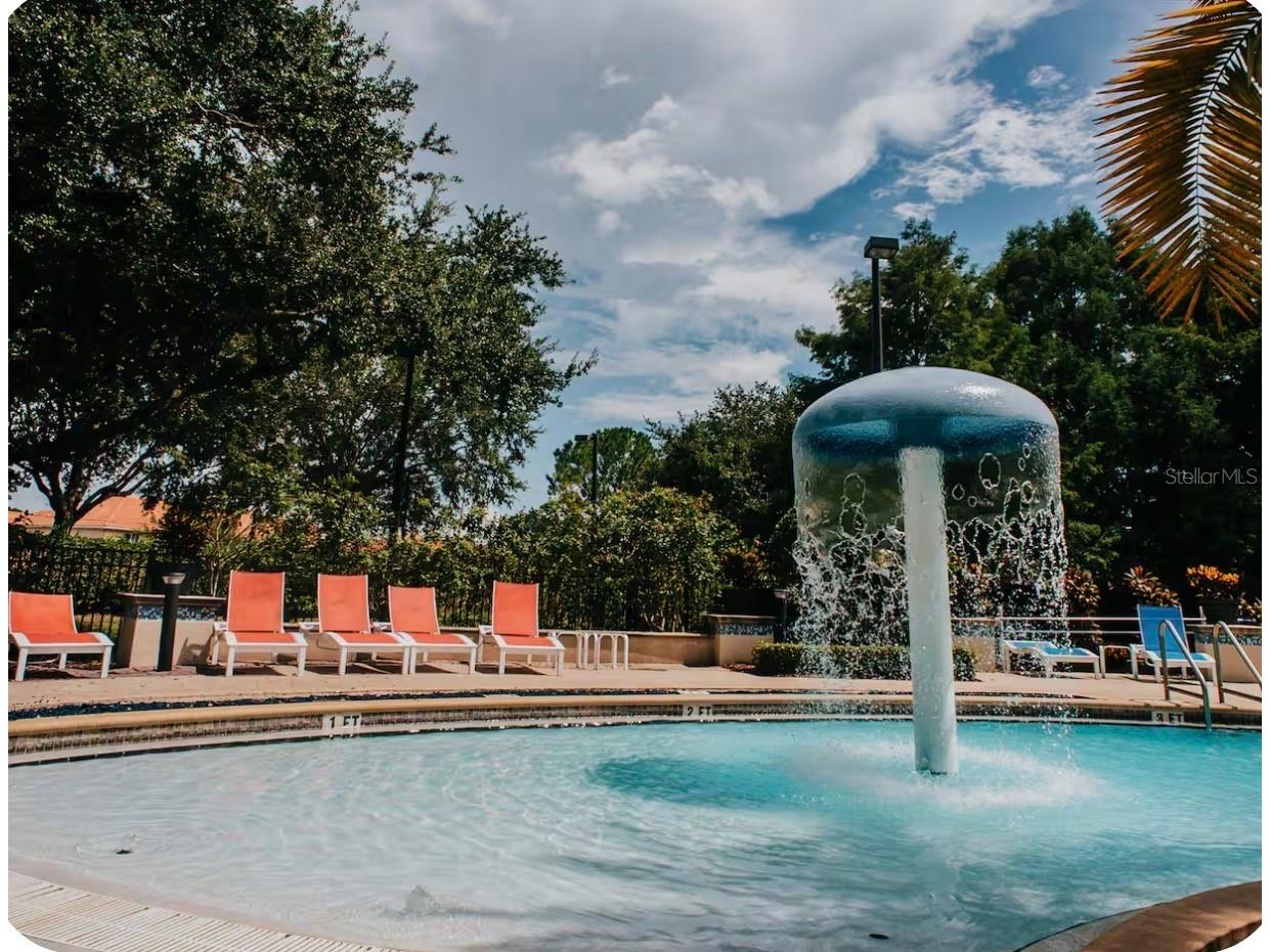 2903 Edenshire Way #102 Kissimmee FL 34746 S5153738 image45