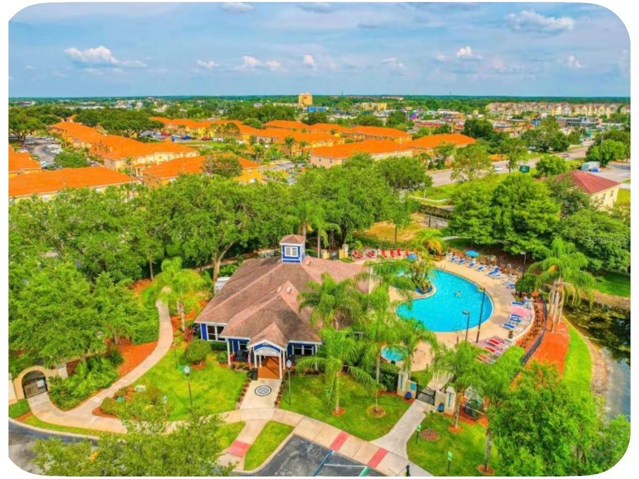 2903 Edenshire Way #102 Kissimmee FL 34746 S5153738 image46