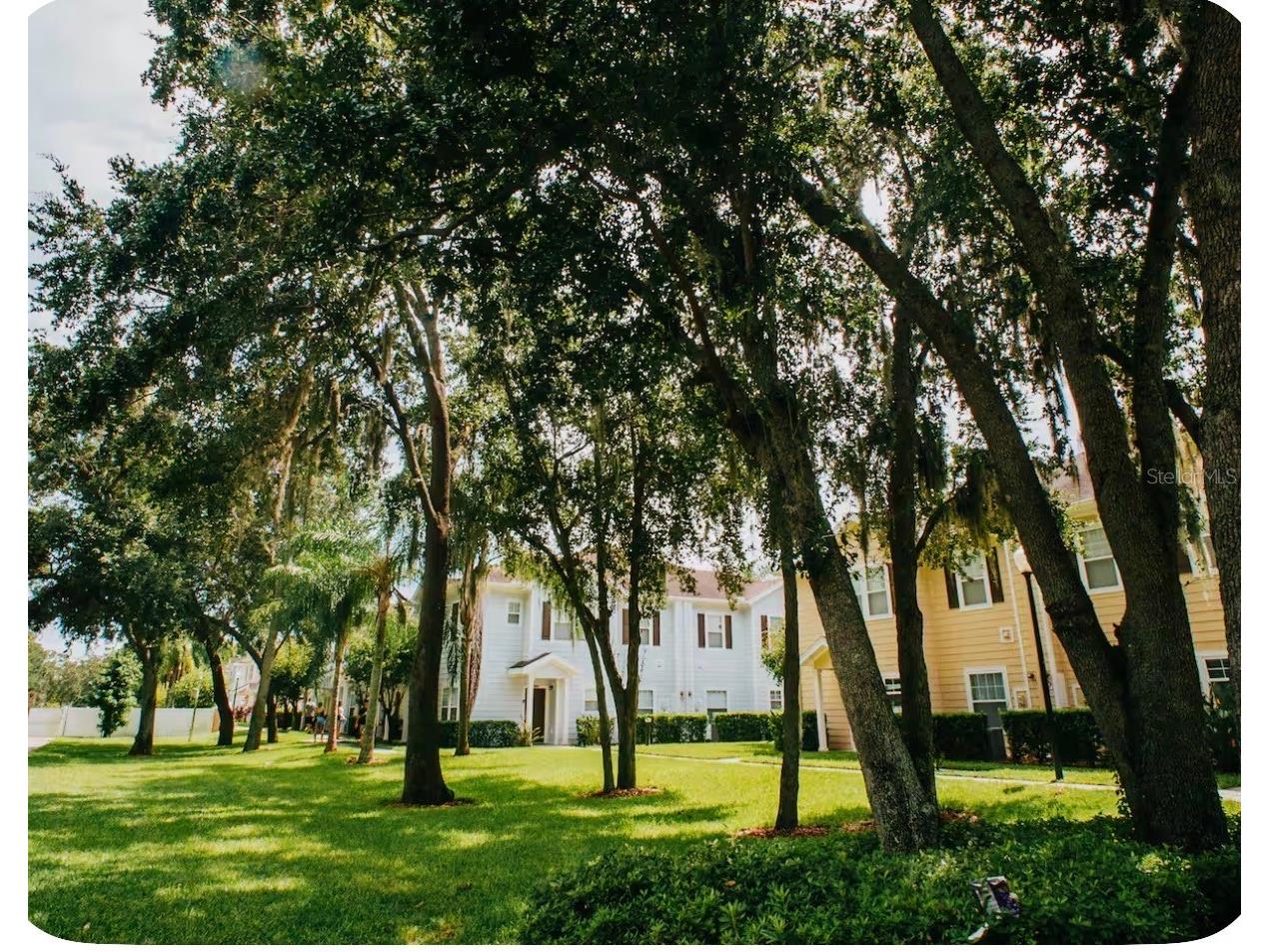 2903 Edenshire Way #102 Kissimmee FL 34746 S5153738 image49