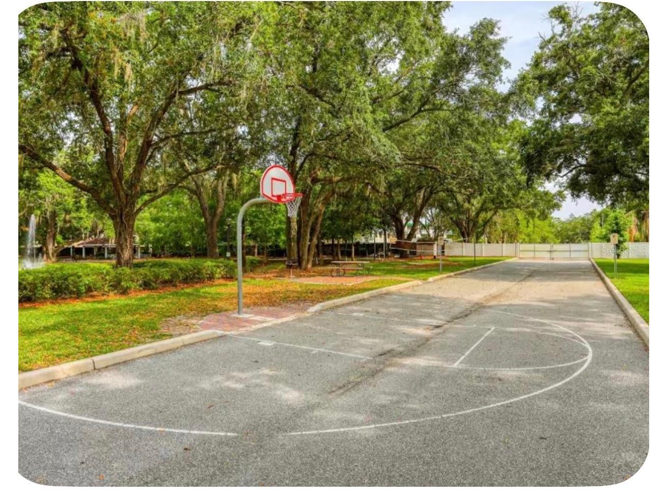 2903 Edenshire Way #102 Kissimmee FL 34746 S5153738 image50