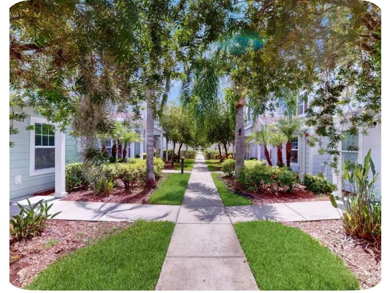 2903 Edenshire Way #102 Kissimmee FL 34746 S5153738 image51