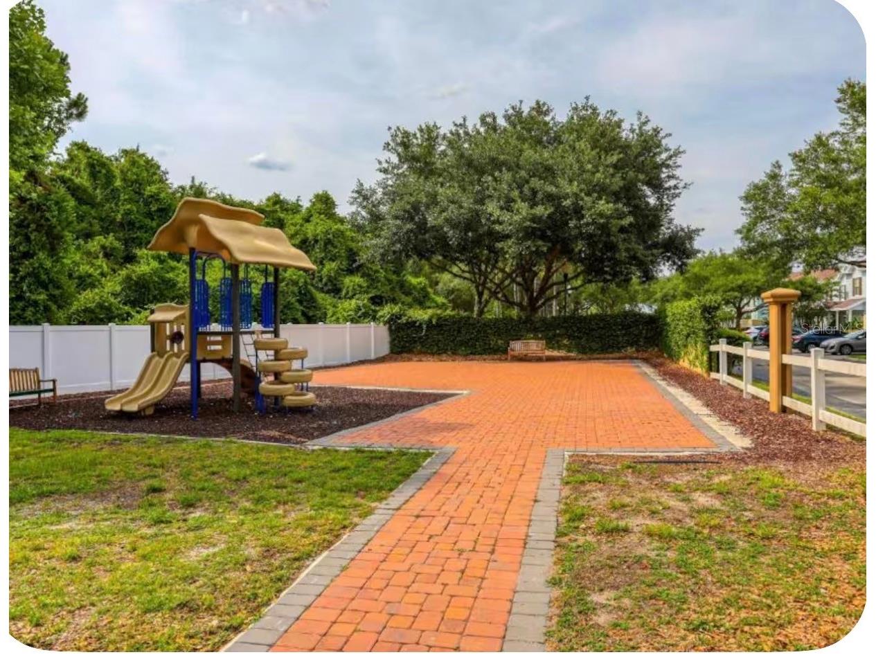 2903 Edenshire Way #102 Kissimmee FL 34746 S5153738 image52