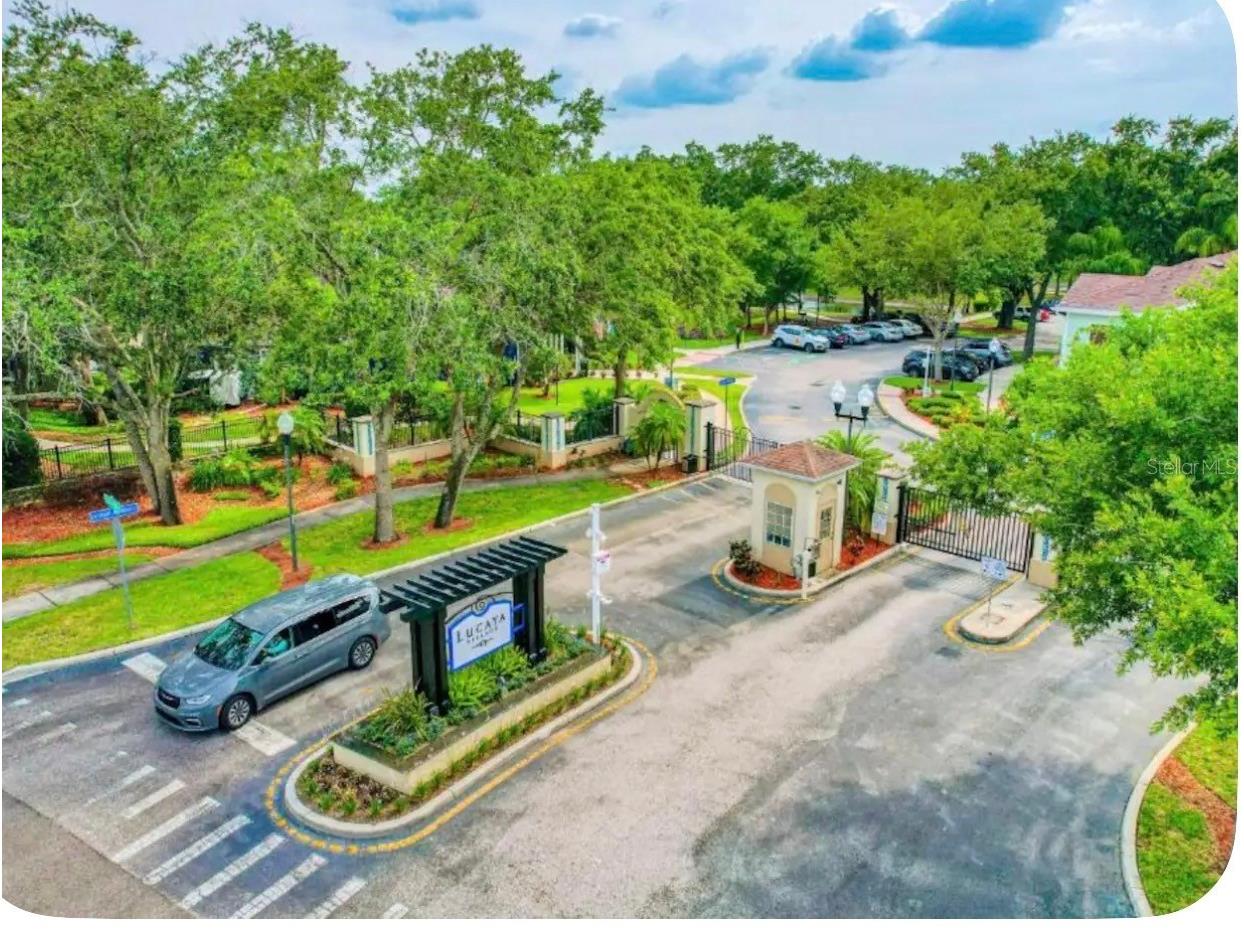 2903 Edenshire Way #102 Kissimmee FL 34746 S5153738 image53