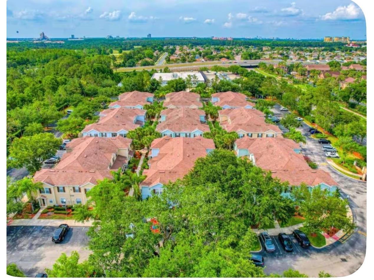 2903 Edenshire Way #102 Kissimmee FL 34746 S5153738 image54