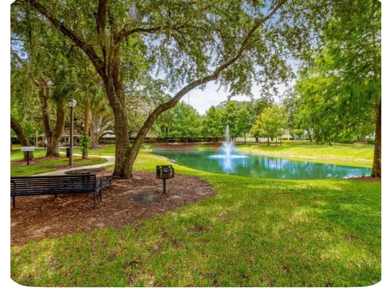 2903 Edenshire Way #102 Kissimmee FL 34746 S5153738 image55