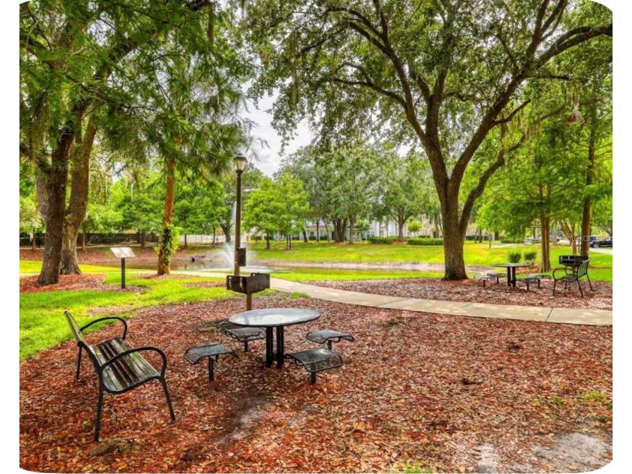 2903 Edenshire Way #102 Kissimmee FL 34746 S5153738 image56