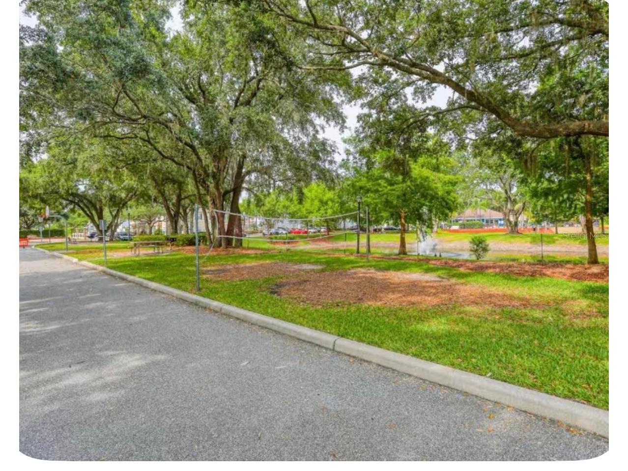 2903 Edenshire Way #102 Kissimmee FL 34746 S5153738 image57