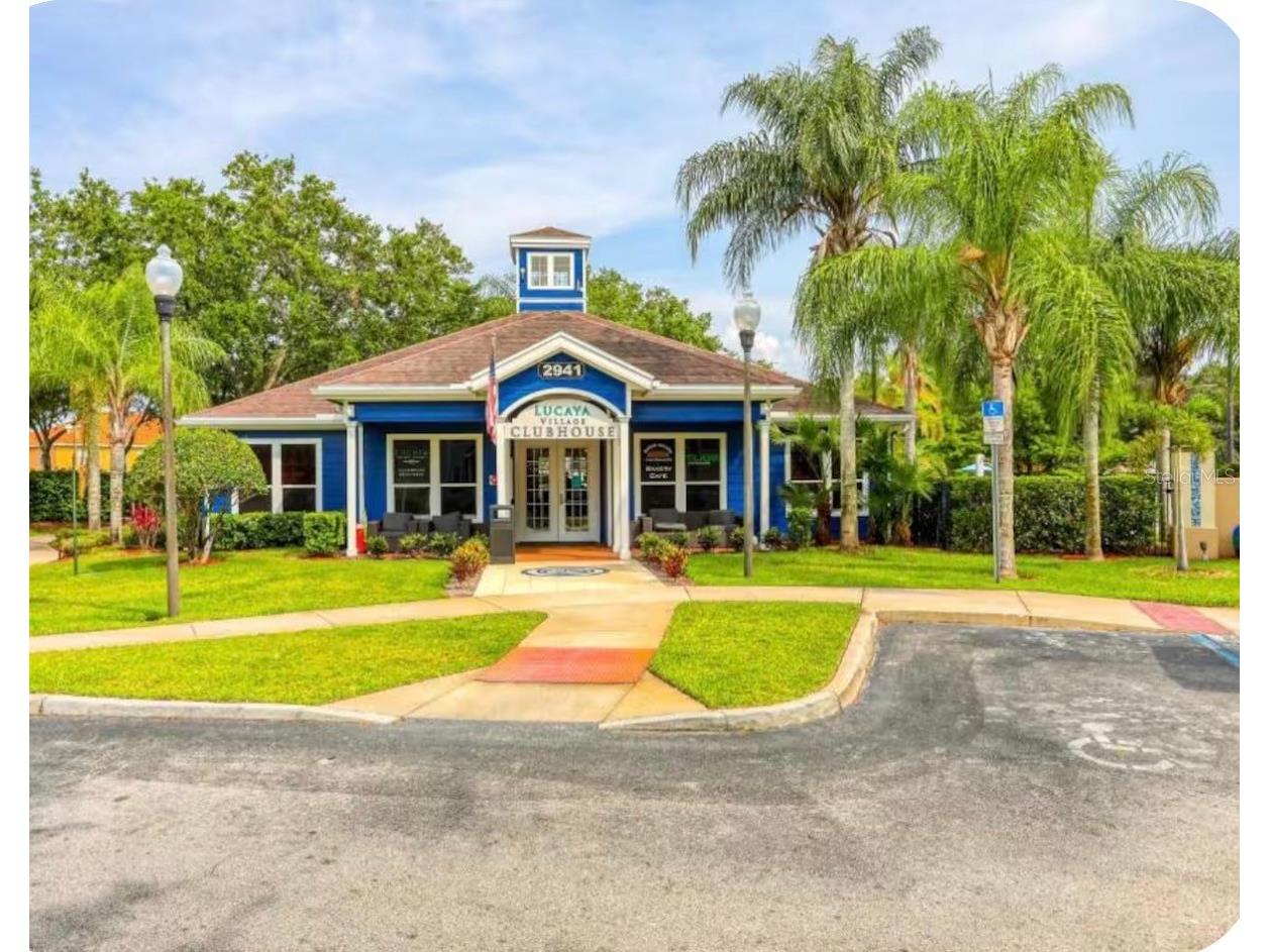 2903 Edenshire Way #102 Kissimmee FL 34746 S5153738 image58