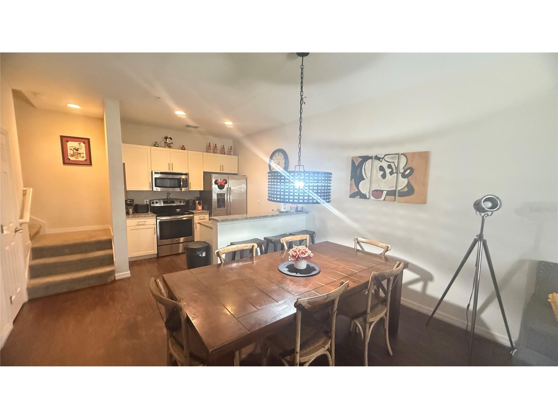 2903 Edenshire Way #102 Kissimmee FL 34746 S5153738 image6