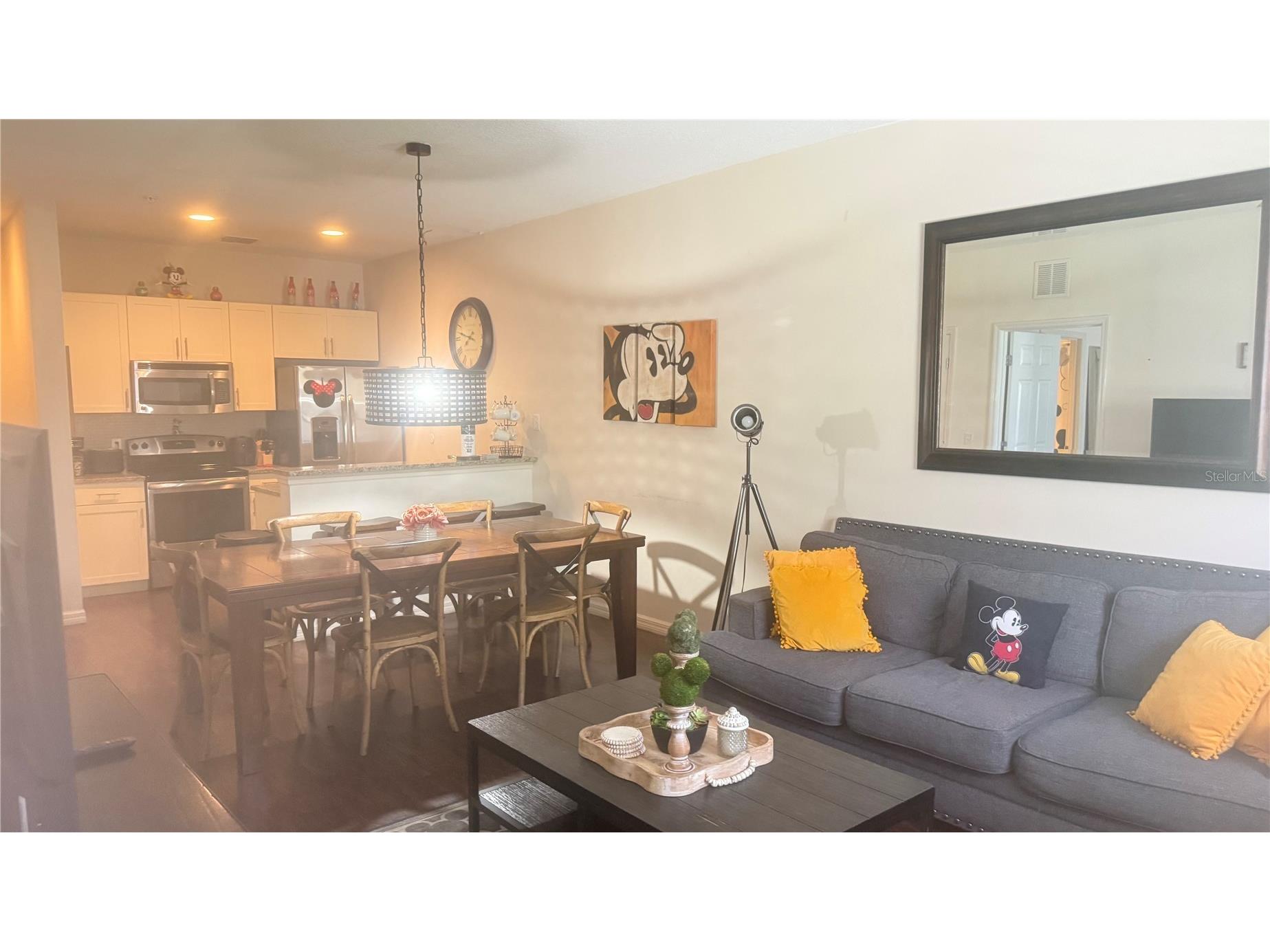 2903 Edenshire Way #102 Kissimmee FL 34746 S5153738 image8