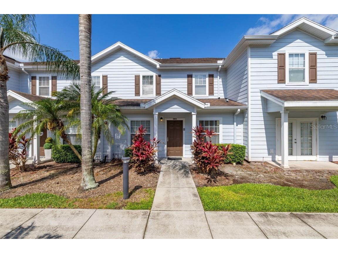 2903 Edenshire Way #103 Kissimmee FL 34746 S5125153 image1