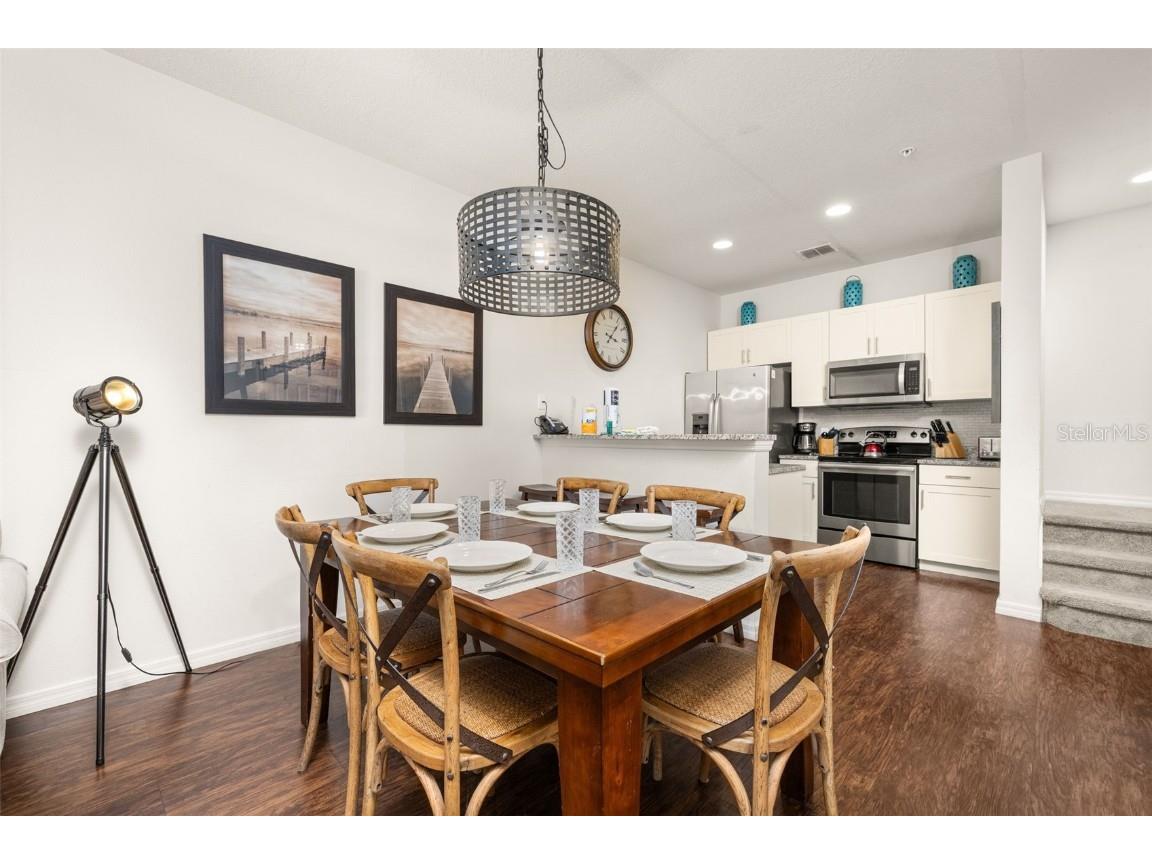 2903 Edenshire Way #103 Kissimmee FL 34746 S5125153 image10