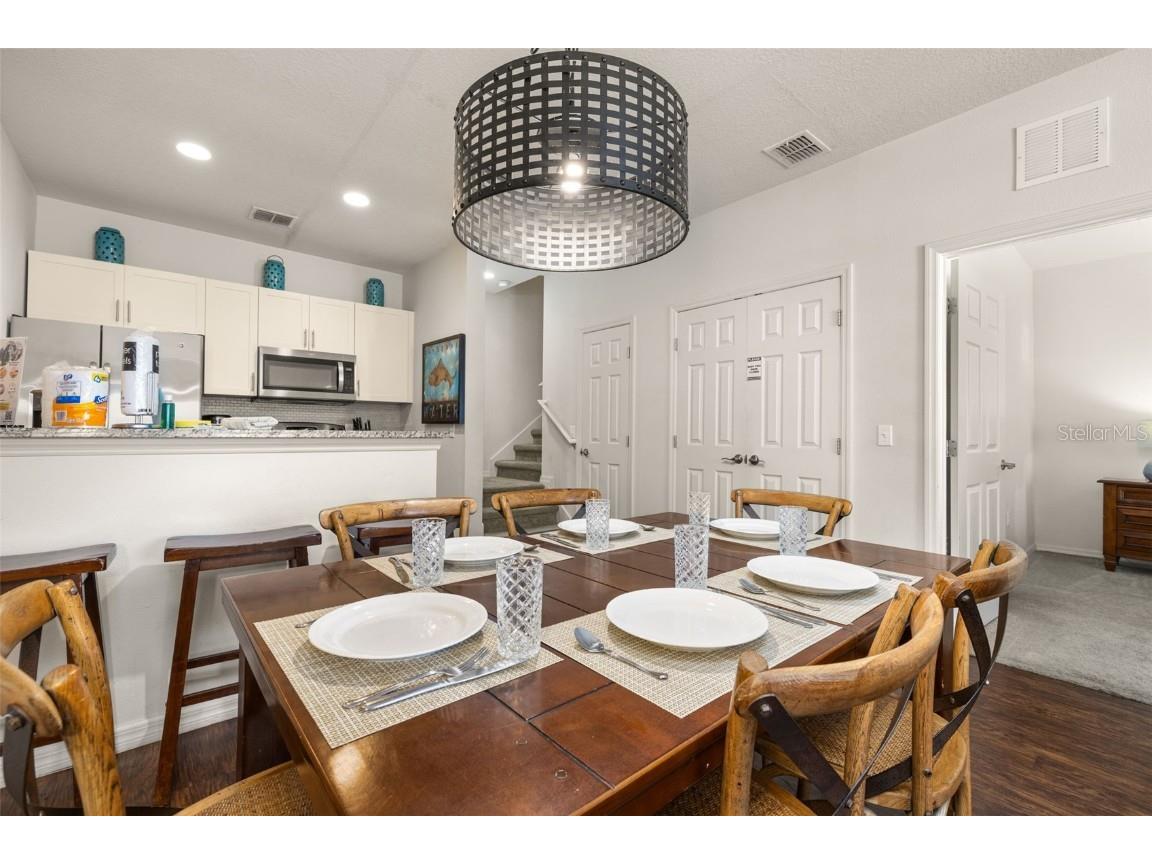 2903 Edenshire Way #103 Kissimmee FL 34746 S5125153 image11