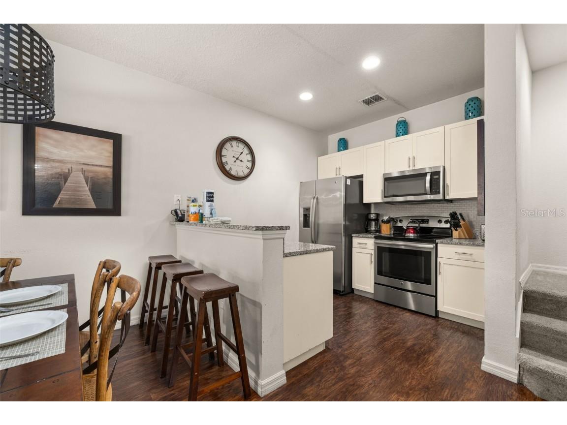 2903 Edenshire Way #103 Kissimmee FL 34746 S5125153 image12