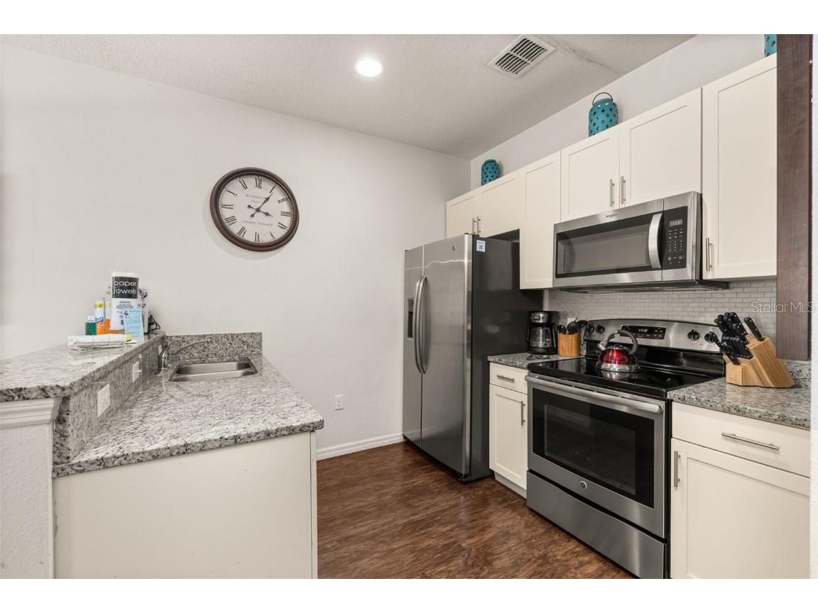 2903 Edenshire Way #103 Kissimmee FL 34746 S5125153 image13