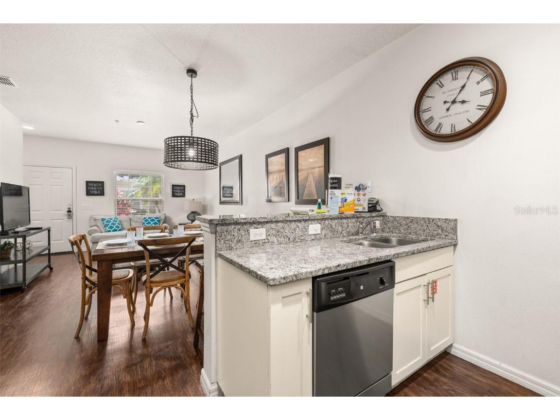 2903 Edenshire Way #103 Kissimmee FL 34746 S5125153 image14