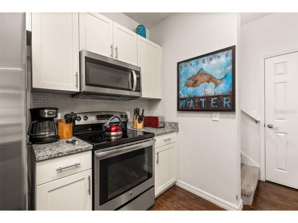 2903 Edenshire Way #103 Kissimmee FL 34746 S5125153 image15