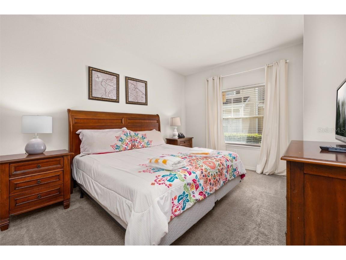 2903 Edenshire Way #103 Kissimmee FL 34746 S5125153 image16