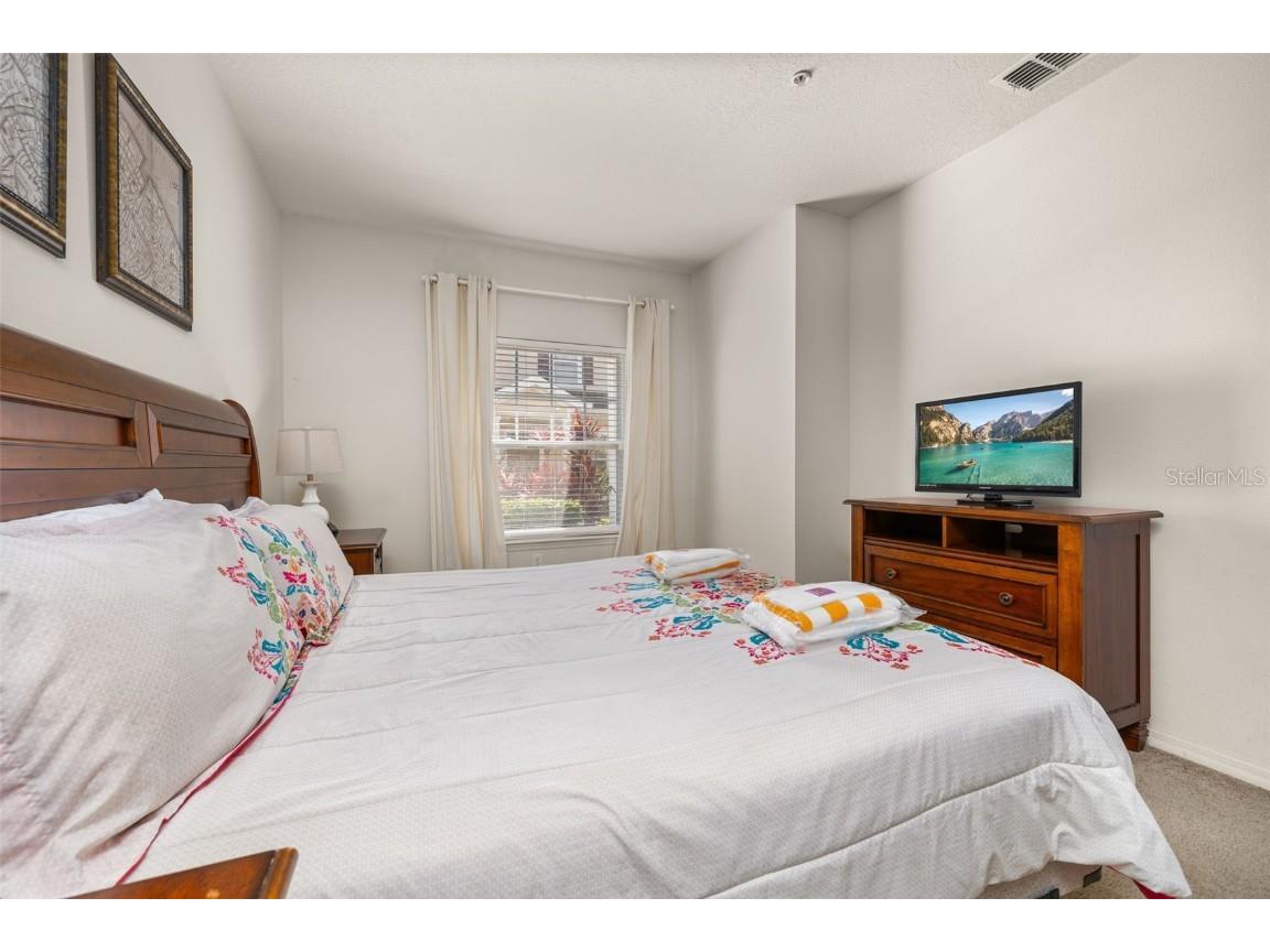 2903 Edenshire Way #103 Kissimmee FL 34746 S5125153 image17