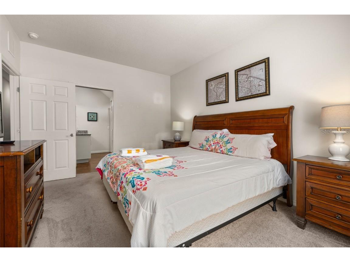 2903 Edenshire Way #103 Kissimmee FL 34746 S5125153 image18