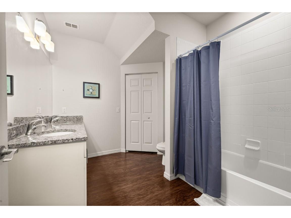 2903 Edenshire Way #103 Kissimmee FL 34746 S5125153 image19