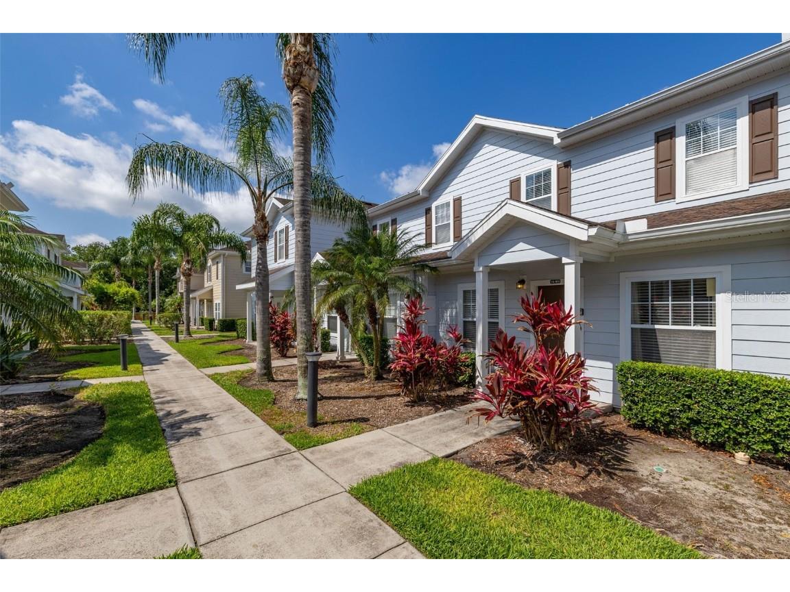 2903 Edenshire Way #103 Kissimmee FL 34746 S5125153 image2