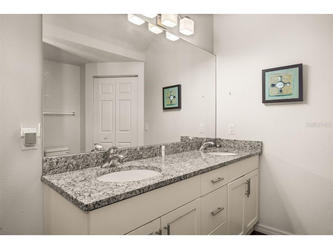 2903 Edenshire Way #103 Kissimmee FL 34746 S5125153 image20